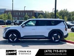 2026 Kia EV9 Light