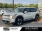 2026 Kia EV9 Light Long Range