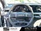 2026 Kia EV9 Light Long Range
