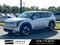 2026 Kia EV9 Light Long Range
