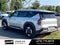 2026 Kia EV9 Light Long Range