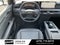 2026 Kia EV9 Light Long Range