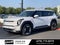 2026 Kia EV9 Light Long Range
