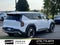 2026 Kia EV9 Light Long Range