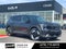 2026 Kia EV9 Light Long Range