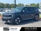 2026 Kia EV9 Light Long Range
