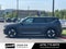 2026 Kia EV9 Light Long Range