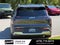 2026 Kia EV9 Wind - KIA CPO / AWD / SUNROOF