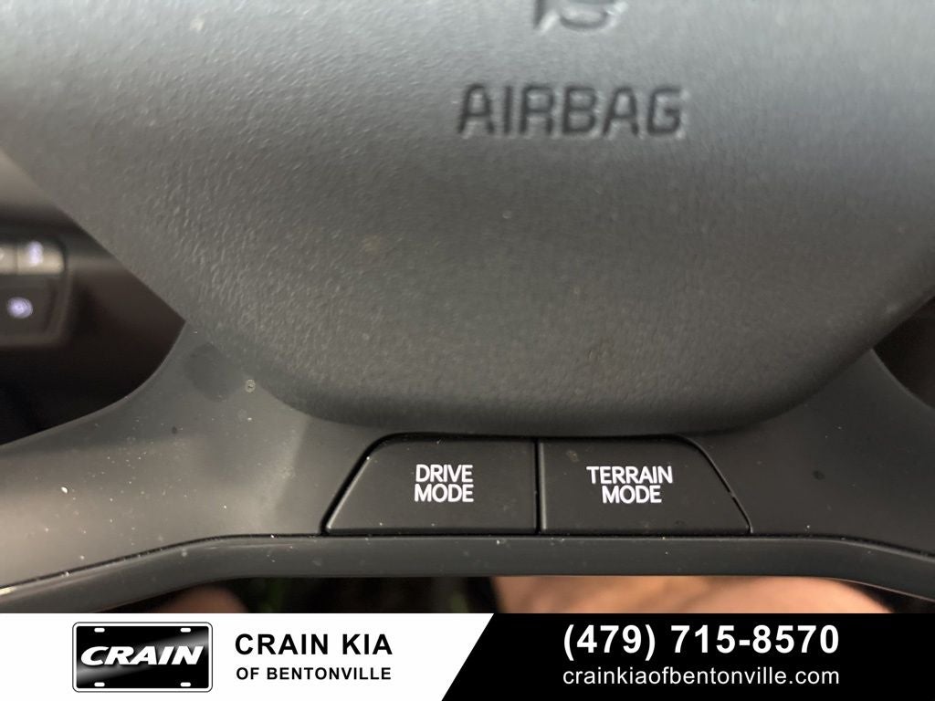 2026 Kia EV9 Wind - KIA CPO / AWD / SUNROOF / ONE OWNER