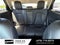 2025 Kia Sportage EX - KIA CPO / CLEAN CARFAX / ONE OWNER