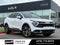 2025 Kia Sportage EX - KIA CPO / PANORAMIC SUNROOF / AWD