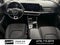 2025 Kia Sportage EX - KIA CPO / PANORAMIC SUNROOF / AWD