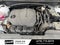 2025 Kia Sportage EX - KIA CPO / PANORAMIC SUNROOF / AWD