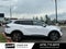 2025 Kia Sportage EX - KIA CPO / PANORAMIC SUNROOF / AWD