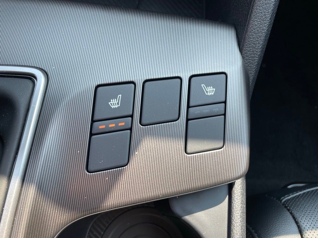 2026 Kia Sportage SX