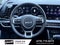 2025 Kia Sportage SX - KIA CPO / CLEAN CARFAX / PANORAMIC SUNROOF