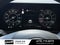 2023 Kia Sportage SX-Prestige - KIA CPO / PANORAMIC SUNROOF / ONE OWNER
