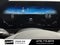 2025 Kia Sportage SX-Prestige - KIA CPO / SUNROOF / ONE OWNER