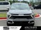 2025 Kia Sportage SX-Prestige - KIA CPO / SUNROOF / ONE OWNER