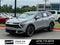 2025 Kia Sportage SX-Prestige - KIA CPO / SUNROOF / ONE OWNER
