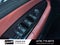 2025 Kia Sportage SX-Prestige - KIA CPO / PANORAMIC SUNROOF / ONE OWNER