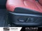 2025 Kia Sportage SX-Prestige - KIA CPO / PANORAMIC SUNROOF / ONE OWNER