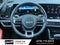 2025 Kia Sportage SX-Prestige - KIA CPO / PANORAMIC SUNROOF / ONE OWNER