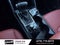 2025 Kia Sportage SX-Prestige - KIA CPO / PANORAMIC SUNROOF / ONE OWNER