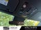 2025 Kia Sportage SX-Prestige - KIA CPO / PANORAMIC SUNROOF / ONE OWNER