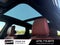 2025 Kia Sportage SX-Prestige - KIA CPO / PANORAMIC SUNROOF / ONE OWNER