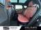 2025 Kia Sportage SX-Prestige - KIA CPO / PANORAMIC SUNROOF / ONE OWNER
