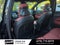 2025 Kia Sportage SX-Prestige - KIA CPO / PANORAMIC SUNROOF / ONE OWNER