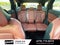 2025 Kia Sportage SX-Prestige - KIA CPO / PANORAMIC SUNROOF / ONE OWNER