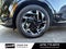 2025 Kia Sportage SX-Prestige - KIA CPO / PANORAMIC SUNROOF / ONE OWNER