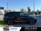 2025 Kia Sportage SX-Prestige - KIA CPO / PANORAMIC SUNROOF / ONE OWNER