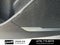 2023 Kia Sportage SX-Prestige - KIA CPO / AWD / PANORAMIC SUNROOF