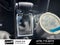 2023 Kia Sportage SX-Prestige - KIA CPO / AWD / PANORAMIC SUNROOF