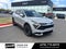 2023 Kia Sportage SX-Prestige - KIA CPO / AWD / PANORAMIC SUNROOF