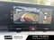 2023 Kia Sportage SX-Prestige - KIA CPO / AWD / PANORAMIC SUNROOF