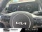 2023 Kia Sportage SX-Prestige - KIA CPO / AWD / PANORAMIC SUNROOF