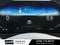 2023 Kia Sportage X-Pro Prestige - KIA CPO / AWD / PANORAMIC SUNROOF
