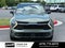 2023 Kia Sportage X-Pro Prestige - KIA CPO / AWD / PANORAMIC SUNROOF