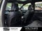 2023 Kia Sportage X-Pro Prestige - KIA CPO / AWD / PANORAMIC SUNROOF
