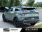 2023 Kia Sportage X-Pro Prestige - KIA CPO / AWD / PANORAMIC SUNROOF