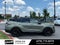 2023 Kia Sportage X-Pro Prestige - KIA CPO / AWD / PANORAMIC SUNROOF