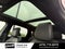 2024 Kia Sportage X-Pro - KIA CPO / AWD / SUNROOF