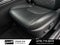 2024 Kia Sportage X-Pro - KIA CPO / AWD / SUNROOF