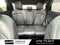 2024 Kia Sportage X-Pro - KIA CPO / AWD / SUNROOF