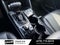 2024 Kia Sportage X-Pro Prestige - KIA CPO / AWD / PANORAMIC SUNROOF