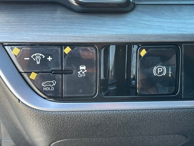 2025 Kia Sportage X-Pro Prestige